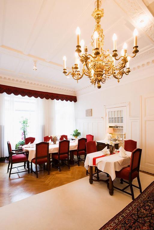 ברלין Midi Inn City West Am Ku'Damm מראה חיצוני תמונה