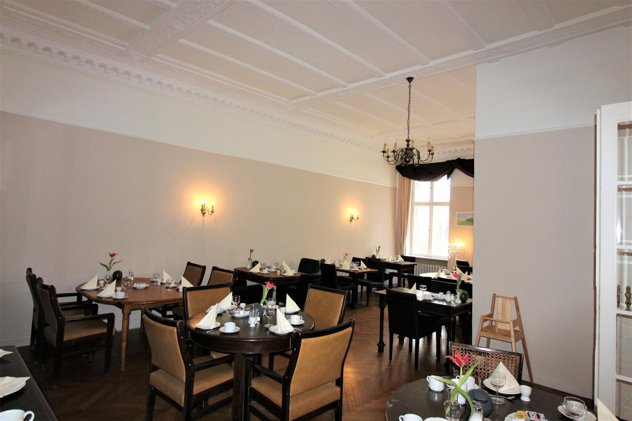 ברלין Midi Inn City West Am Ku'Damm מראה חיצוני תמונה